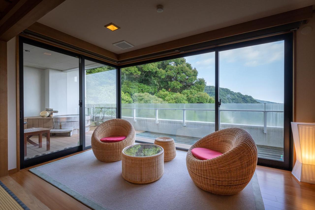 傳統日式旅館 Kokusai