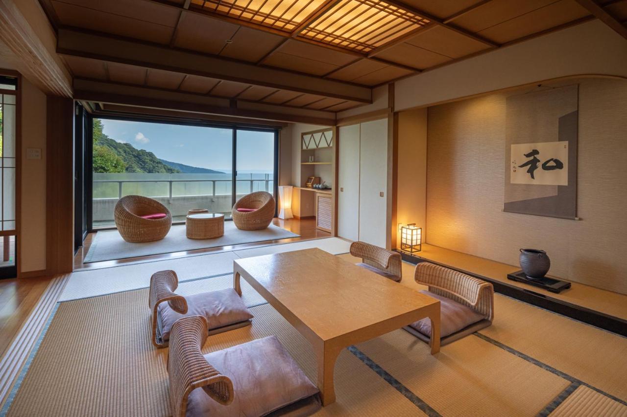 旅館 霧島国際ホテル