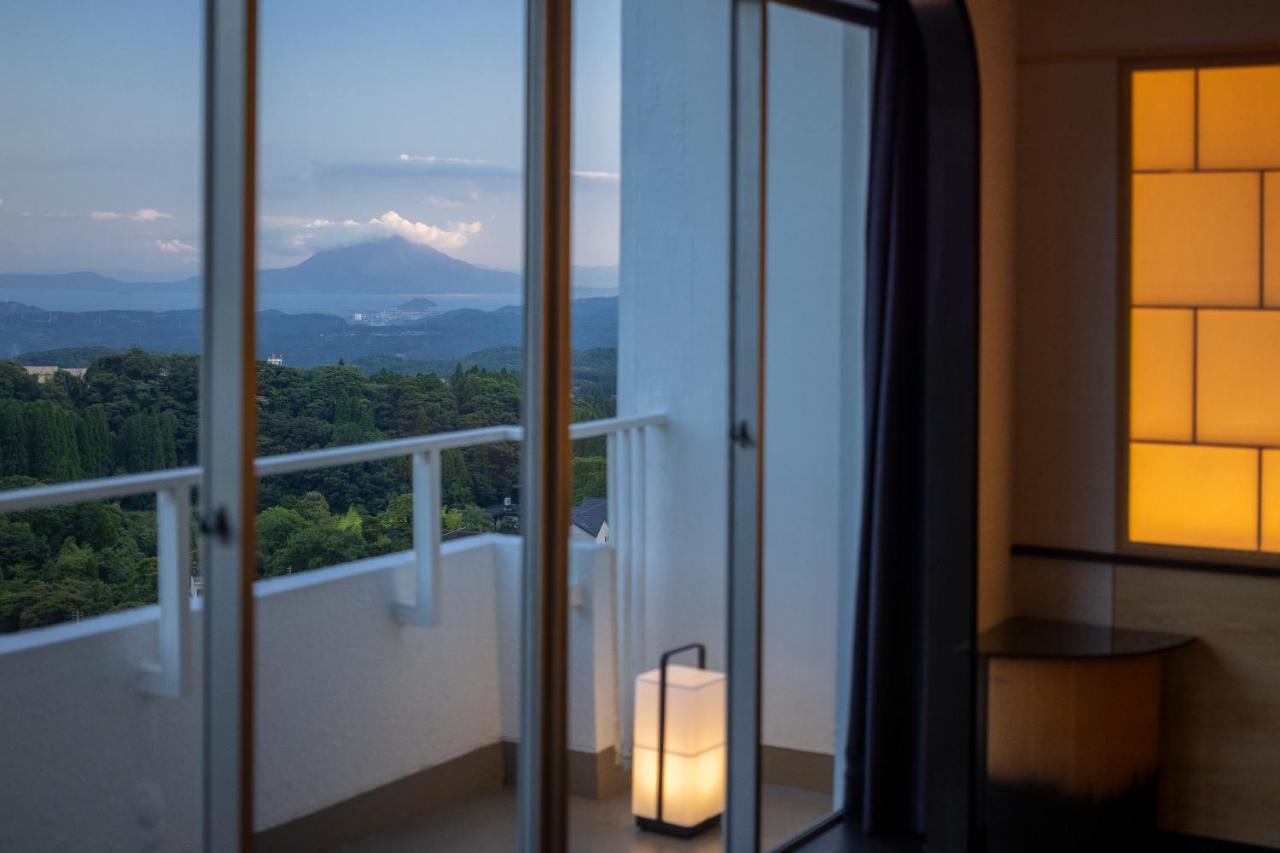 傳統日式旅館 Kokusai