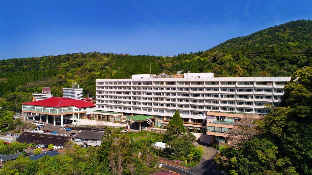 Kokusai 傳統日式旅館 4*